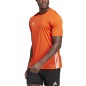 Maglietta adidas Table 23 Jersey M IB4927