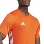 Maglietta adidas Table 23 Jersey M IB4927