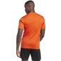 Maglietta adidas Table 23 Jersey M IB4927