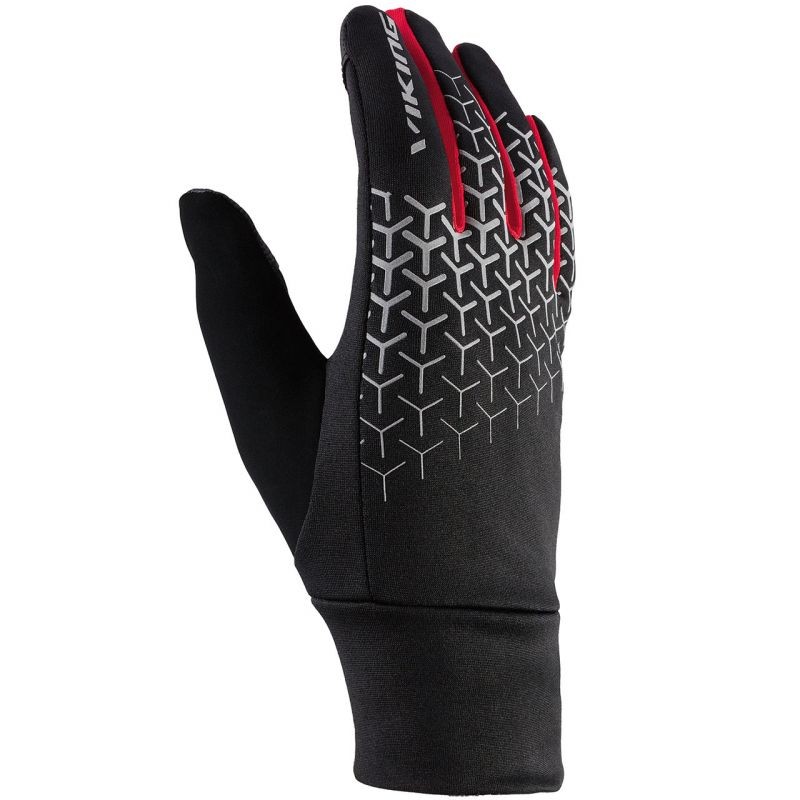 Viking Orton Multifunction Gloves 1400-20-3300-34