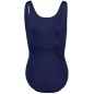 Puma Swim Swimsuit 1P W 907685 01