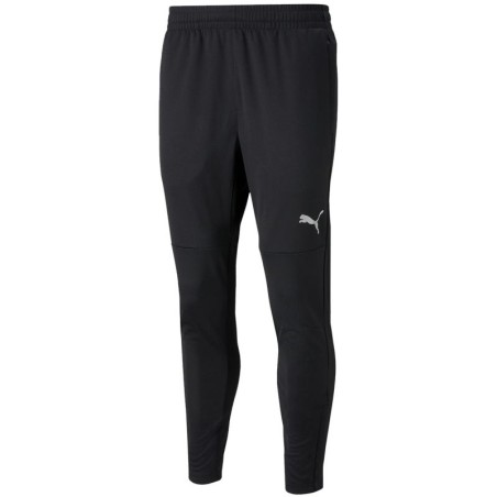 Pants Puma teamFinal Training M 657380 03