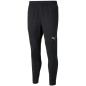 Pantaloni Puma teamFinal Training M 657380 03