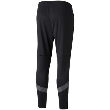 Pantaloni Puma teamFinal Training M 657380 03