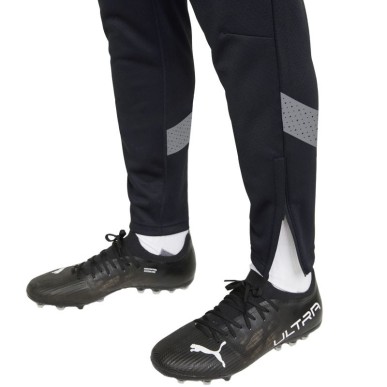 Pantaloni Puma teamFinal Training M 657380 03