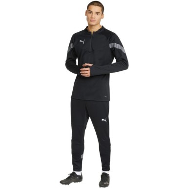 Pantaloni Puma teamFinal Training M 657380 03