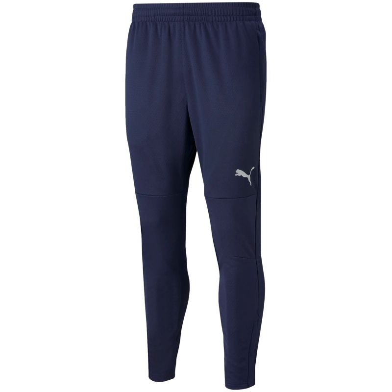 Pants Puma teamFinal Training M 657380 06