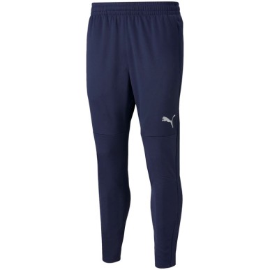 Pantaloni Puma teamFinal Training M 657380 06