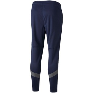 Pantaloni Puma teamFinal Training M 657380 06