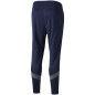 Pants Puma teamFinal Training M 657380 06