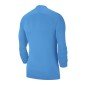 Nike Dry Park JR AV2611-412 thermal shirt