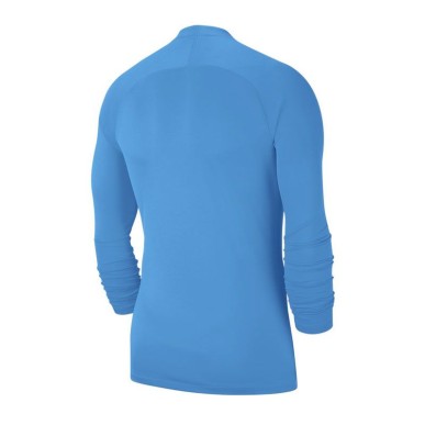 Nike Dry Park JR AV2611-412 thermal shirt