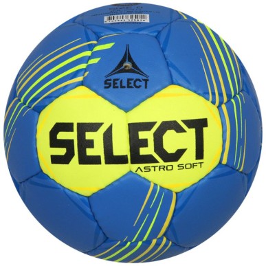 Handball Select Select Astro 3860854419