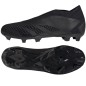 Scarpe da calcio Adidas Predator Accuracy.3 LL FG M GW4598