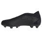 Scarpe da calcio Adidas Predator Accuracy.3 LL FG M GW4598