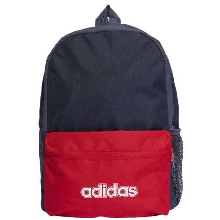 Backpack adidas LK Graphic Backpack IC4995