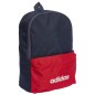 Backpack adidas LK Graphic Backpack IC4995