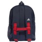 Backpack adidas LK Graphic Backpack IC4995