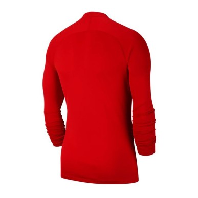 Nike Dry Park JR AV2611-657 thermal shirt