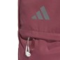 Zaino adidas Sp Pd Zaino HT2450