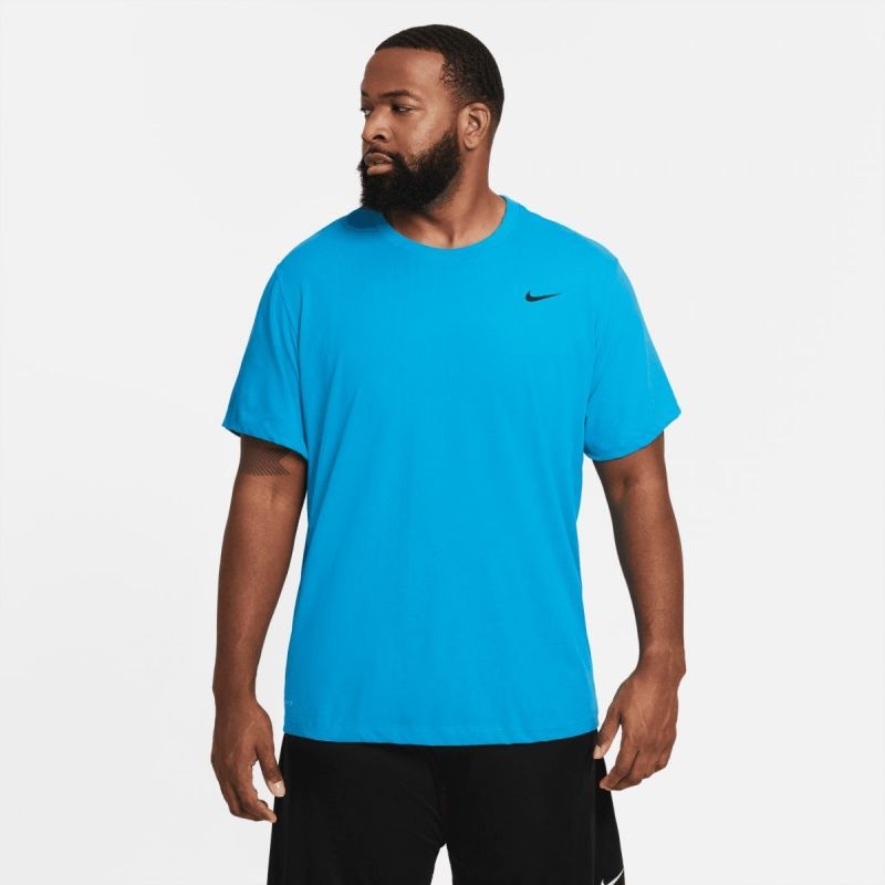 Nike Dri-FIT M AR6029-447 T-shirt