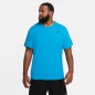 Maglietta Nike Dri-FIT M AR6029-447