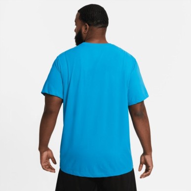 Nike Dri-FIT M AR6029-447 T-shirt