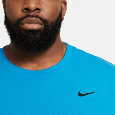 Nike Dri-FIT M AR6029-447 T-shirt