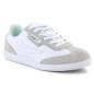 Fila Byb Assist Shoes W FFW0247-13201