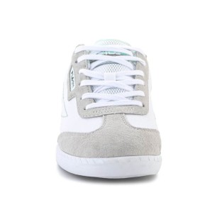 Scarpe Fila Byb Assist W FFW0247-13201