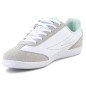 Fila Byb Assist Shoes W FFW0247-13201