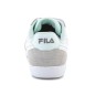 Fila Byb Assist Shoes W FFW0247-13201