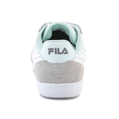 Scarpe Fila Byb Assist W FFW0247-13201