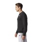 Felpa adidas Sport Essentials Crew Brushed M AY5504