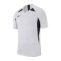 Maglia Nike Legend SS JR AJ1010-100