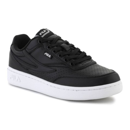 Fila Sevaro Shoes W FFW0283-80010