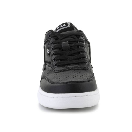 Fila Sevaro Shoes W FFW0283-80010