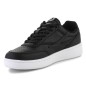 Fila Sevaro Shoes W FFW0283-80010