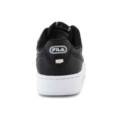 Fila Sevaro Shoes W FFW0283-80010