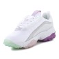 Shoes Fila Loligo Cb W FFW0295-13199