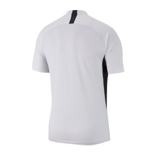 Maglia Nike Legend SS JR AJ1010-100