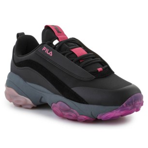 Scarpe Fila Loligo Cb W FFW0295-83235