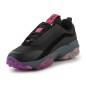 Shoes Fila Loligo Cb W FFW0295-83235