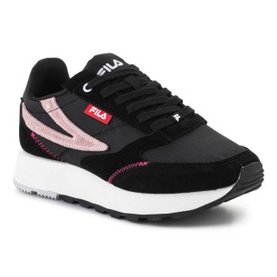 Fila Run Formation Shoes W FFW0298-83241