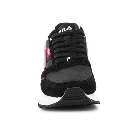 Fila Run Formation Shoes W FFW0298-83241