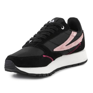 Fila Run Formation Shoes W FFW0298-83241