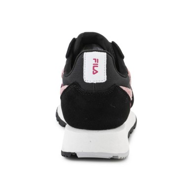 Fila Run Formation Shoes W FFW0298-83241