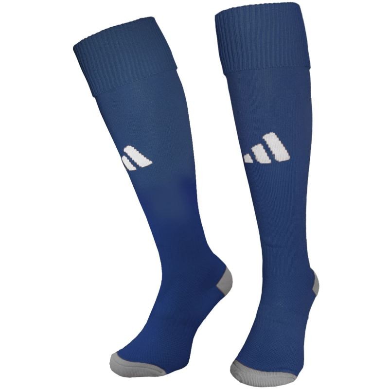 Leggings adidas Milano 23 Calzini IB7814