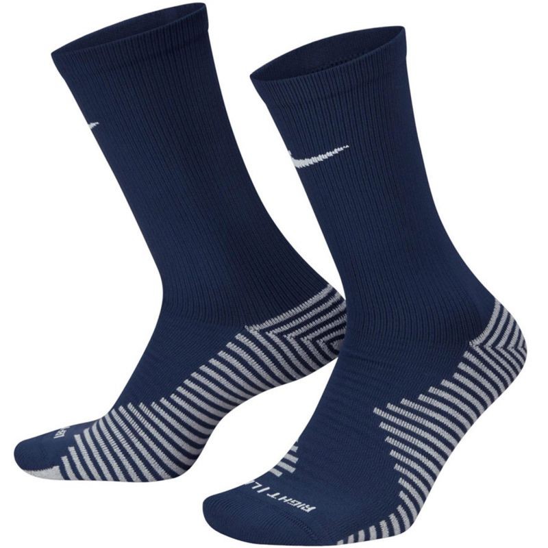 Nike Strike Crew WC22 DH6620 410 socks