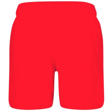 Swimming shorts Puma Swim Medium Length 1P M 935088 02